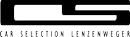 Logo Car Selection